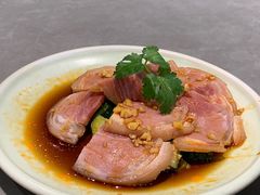 -和平馆·地道港澳茶餐厅(西门口店)