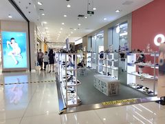 -凯德广场(金牛店)