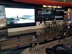 -博纳国际影城(铜锣湾激光巨幕杜比店)