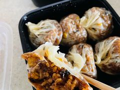 -217笋干馄饨