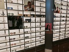 -LensCrafters亮视点(朝阳大悦城店)