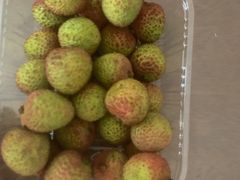 -鲜丰水果(重庆天和路店)