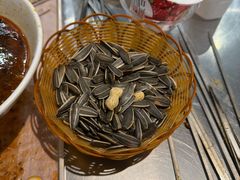 -彭城八戒羊肉串(总店)