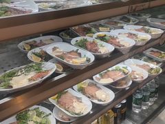 -宜家·瑞典风味餐厅(四元桥店)