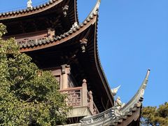 -龙华寺