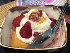 -鲜芋仙(南开大悦城店)