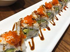 -井圣日膳(万达店)