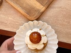 -VERIE BAKEHOUSE