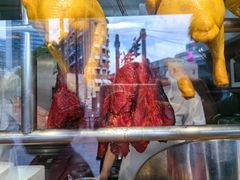 -永祥烧腊餐厅(虹口店)