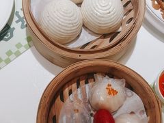 -有心德(隆生店)