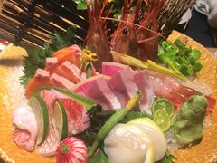 -本逸·割烹料理(湖墅店)