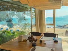 -无味舒食(环岛路店)