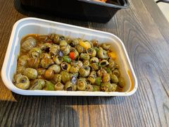 -盒马鲜生(悦峰店)