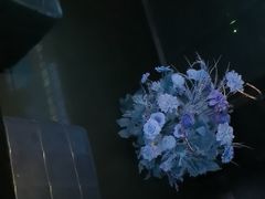 -黑桃K生日订制KTV