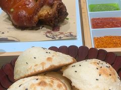 -紫泥369粗粮季(鼓楼店)