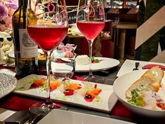 -ZHAO赵·牛扒坊(万象城店)