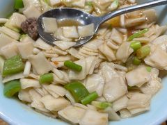 -古觉面片(科技路天朗蓝湖树店)