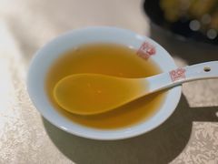-乾园(天河城店)