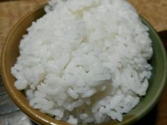 -小草房川菜馆(华茂街店)