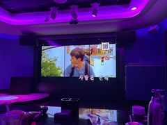 -皓声音KTV(新景店)