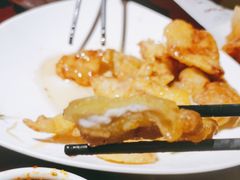 -冷大厨灌汤包