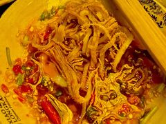 白千层-小龙坎火锅(岜山店)
