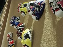 -鸿通城购物中心