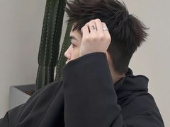 -沈阳铁西万象汇