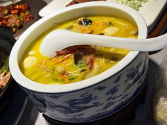 -弘馆·镜湖印象