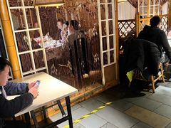 -渝信川菜 · 川味家常菜(长安店)