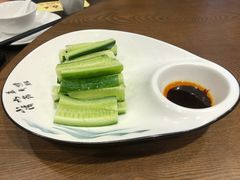 -果城龙凤瓦罐煨汤馆(新豪天地店)