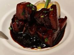 -阿明小菜·海鲜·上海菜(梅陇店)