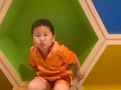 -齐河孔雀王温泉酒店·金孔雀自助百汇