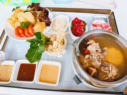 -中法母婴月子中心(南湖创始店)