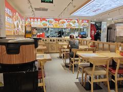 -白沙肴·长沙米粉.小炒湘菜(地王店)