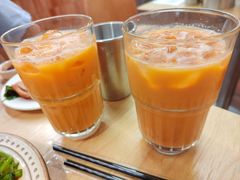 -PHOLOSOPHY西贡厨房(西岸凤巢店)