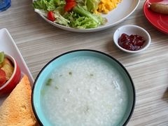 -必胜客(证大大拇指店)