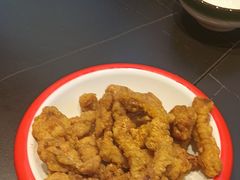 -美蛙四季(六里桥店)
