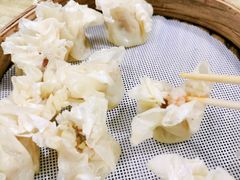 -晓友烧麦(光华村店)