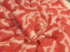 -乐宴·老北京铜火锅(桂庙店)