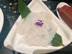 -湯系餐室(苏宁广场店)