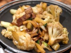 -原製原味(普陀山磐龙店)