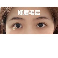 -鲸彩·美甲美睫科技护肤