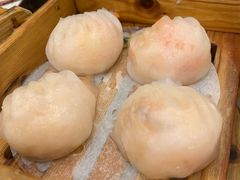 -龙的酒楼·手工早茶·顺德菜(近良路店)