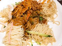 -山西派脂油饼(众创店)