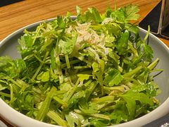 -那些年记忆烧烤