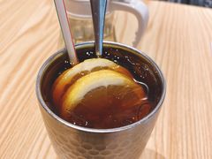 -彪记(花城店)