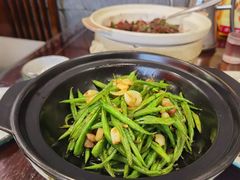 -潇湘·永州会馆(百子湾店)