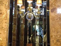 星河湾酒店(浦东店)-上海浦东星河湾酒店