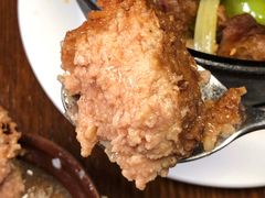 -砂唐居(总店)